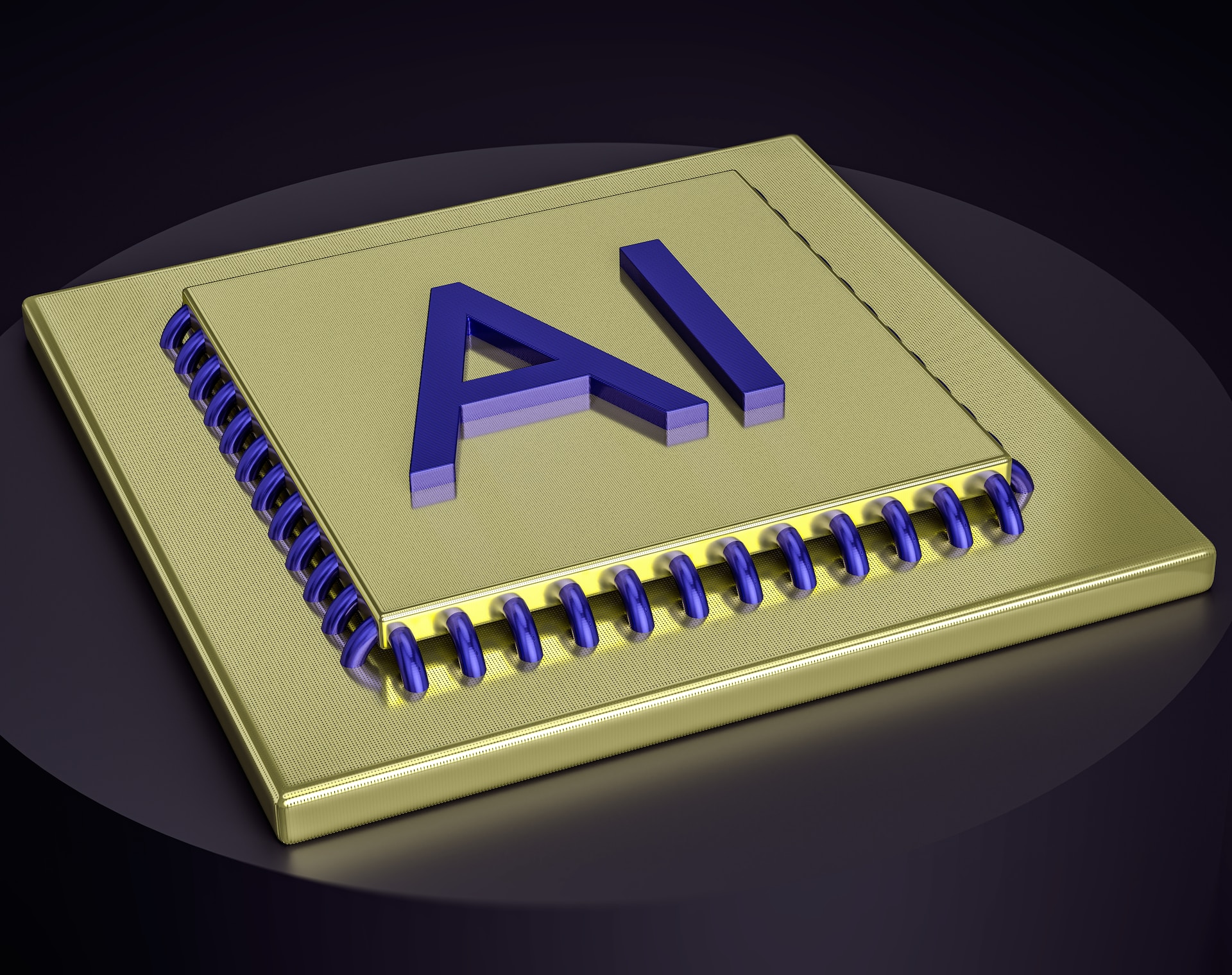 Artificial Intelligence and Machine Learning AIML011