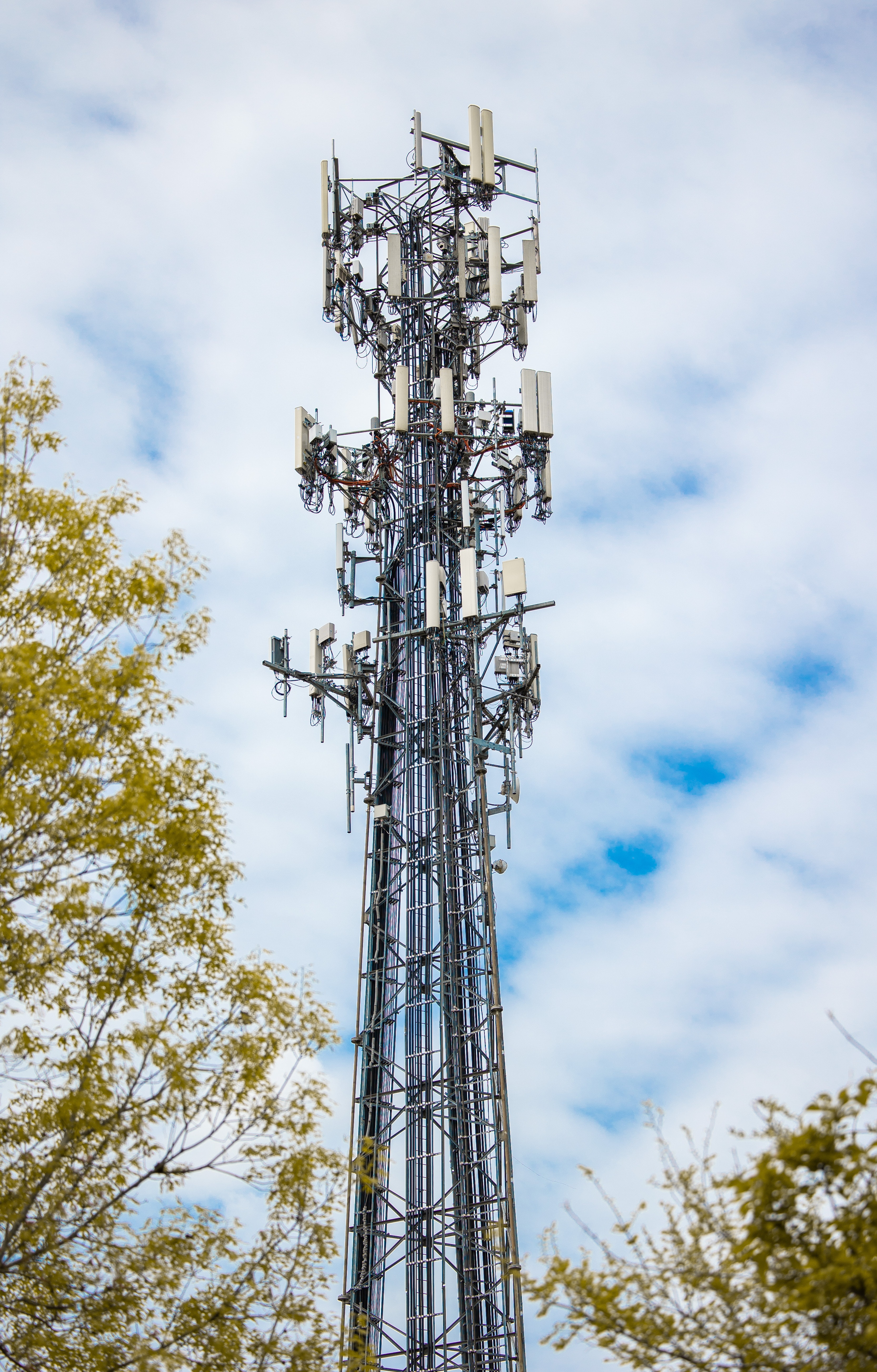 Edge Computing ECM02