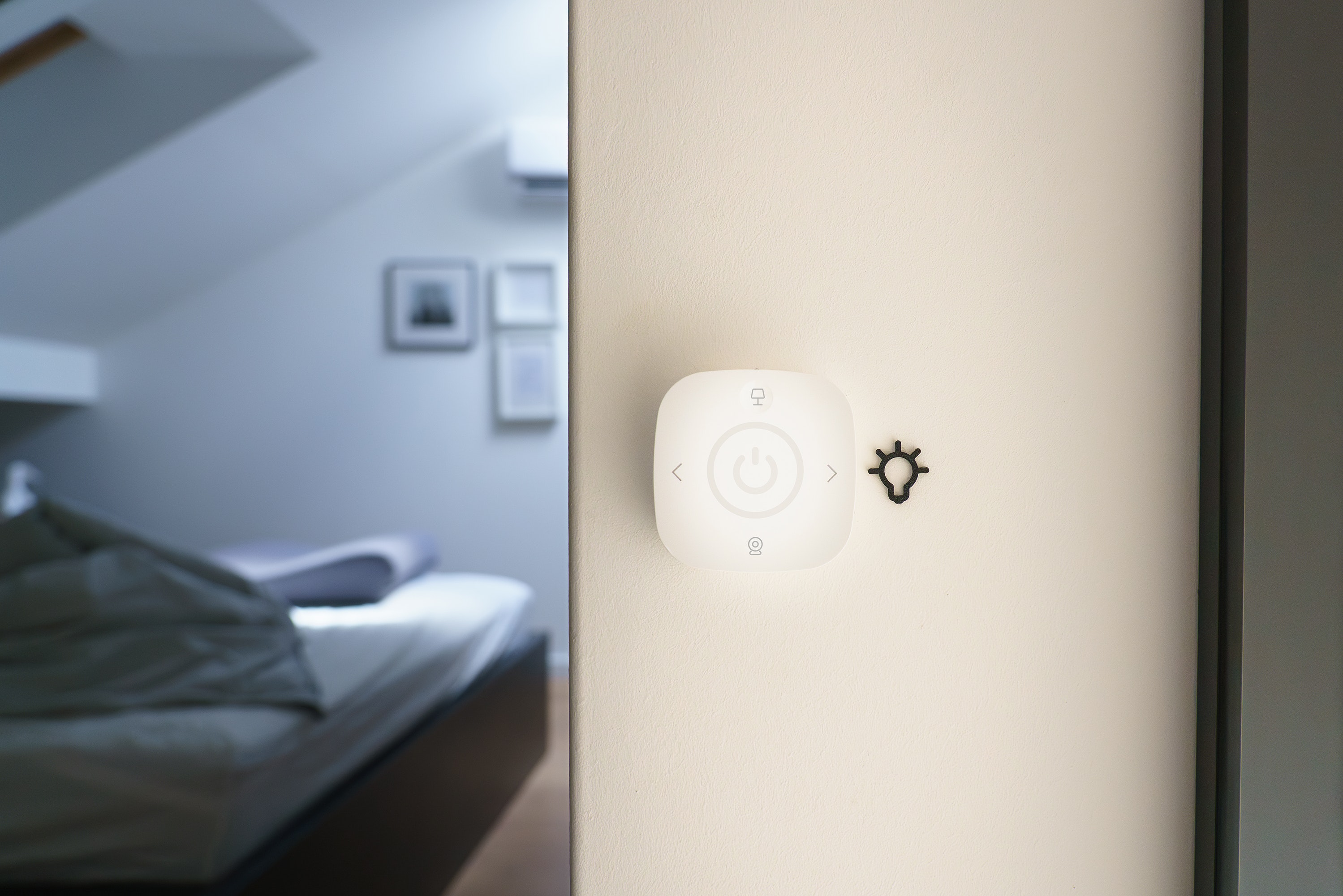 Internet of Things (IoT) IOT01